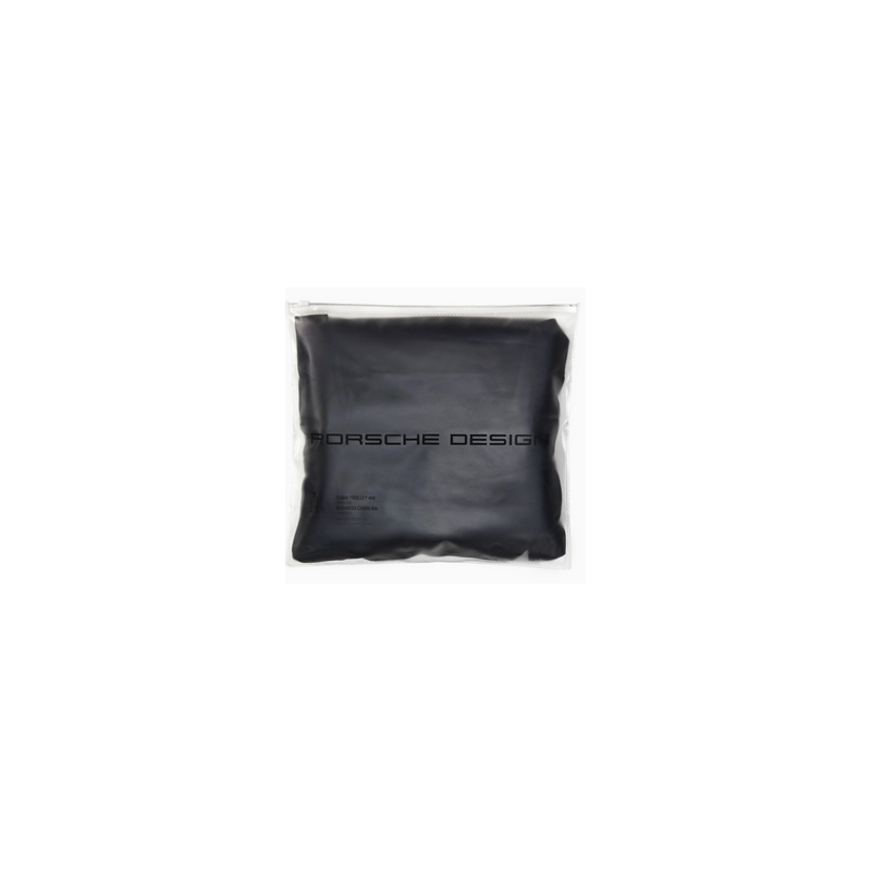 Valise Cover HC 4w L